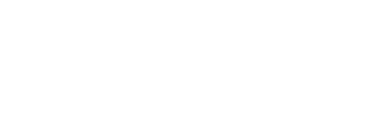 暮らしにサフランを。 SAFFRON FOR YOUR LIFE.